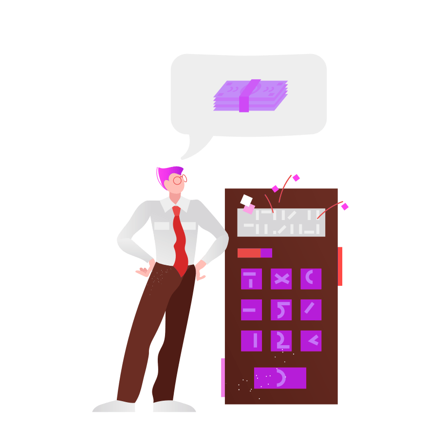 program akuntansi murah laravel accounting software